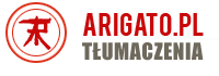 T�umacz chorwacki CIECHANOWIEC